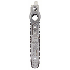 Bosch 2609256D84 Wood Speed 50 NanoBlade kézifűrész