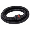 Bosch 2609256F38 szívótömlő (2609256F38)