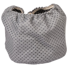 Bosch 2609256F41 Előszűrő kisháztartási gépek kiegészítői