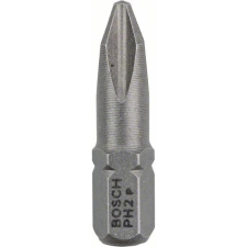 Bosch 2 607 001 514 csavarhúzó bit 100 db (2607001514) szerszám kiegészítő