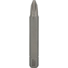 Bosch 2 607 001 522 csavarhúzó bit 3 db (B 2607001522) szerszám kiegészítő