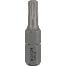 Bosch 2 607 001 619 csavarhúzó bit 3 db (B 2607001619) szerszám kiegészítő