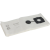 Bosch 2 607 432 039 porszívó tartozék és kellék Porzsák (2607432039)