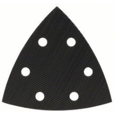 Bosch 2 608 000 211 csiszoló tartozék 1 db Csiszolóbetét (2608000211) barkácsgép tartozék