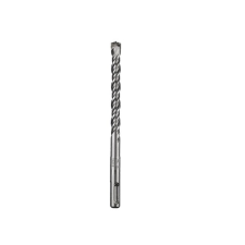 Bosch 2 608 585 617 fúrószár 10 db (2608585617) szerszám kiegészítő