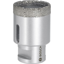 Bosch 2 608 587 128 lyukfűrész (2608587128) szerszám kiegészítő