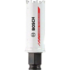 Bosch 2 608 594 163 lyukfűrész Fúró 1 db (2608594163) szerszám kiegészítő