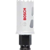 Bosch 2 608 594 204 lyukfűrész Fúró 1 db (2608594204)