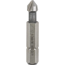 Bosch 2 608 597 502 Süllyesztő fúró 1 db (2608597502) szerszám kiegészítő