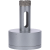 Bosch 2 608 599 027 lyukfűrész Sarokcsiszoló 1 db (2608599027)