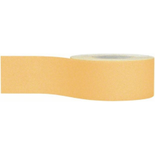 Bosch 2 608 607 706 csiszoló tartozék 1 db Tekercs (2608607706) barkácsgép tartozék