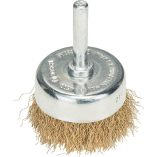 Bosch 2 608 622 008 polírozó eszköz forgószerszámhoz (2608622008) barkácsgép tartozék