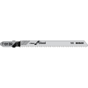 Bosch 2 608 630 014 lombfűrész, kanyarítófűrész és szablyafűrész lap (2608630014)