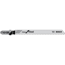 Bosch 2 608 630 014 lombfűrész, kanyarítófűrész és szablyafűrész lap (2608630014) fűrészlap