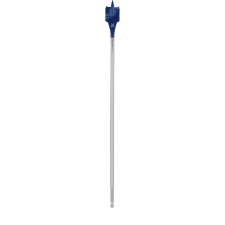 Bosch 2 608 900 352 fúrószár Laposfúró 1 db (2608900352) szerszám kiegészítő