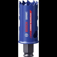 Bosch 2 608 900 423 lyukfűrész Fúró 1 db (2608900423) szerszám kiegészítő