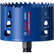 Bosch 2 608 900 439 lyukfűrész Fúró 1 db (2608900439) szerszám kiegészítő