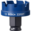 Bosch 2 608 900 498 fúrógép tartozék 1 db (2608900498)