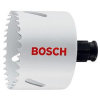 Bosch 2 609 390 035 fúró adapter tartozék Szárcsatlakozó (B 2609390035)