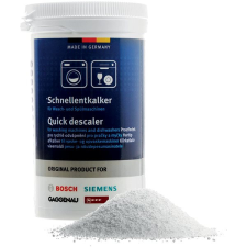 Bosch 311919 beépíthető gépek kiegészítői