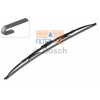 BOSCH 3397004755 hátsó ablaktörlőlapát (340 mm)