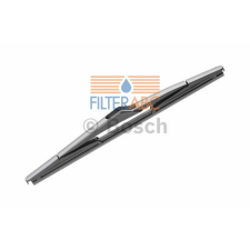 BOSCH 3397004990 hátsó ablaktörlő lapát 300 mm ablaktörlő lapát
