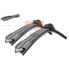 BOSCH 3397007557 AEROTWIN ablaktörlőlapát készlet (700 mm, 400 mm) ablaktörlő lapát