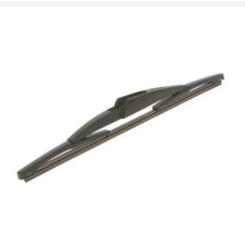 Bosch 3397011022 (H370) Rear 370mm hátsó ablaktörlő lapát autóalkatrész