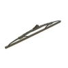 Bosch 3397011412 (H382) Rear 380mm hátsó ablaktörlő lapát