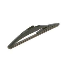 Bosch 3397011677 (H240) Rear 240mm hátsó ablaktörlő lapát autóalkatrész