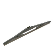 Bosch 3397015105 (H411) Rear 400mm hátsó ablaktörlő lapát autóalkatrész