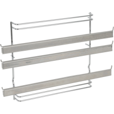 Bosch 3-részes sütősín beépíthető gépek kiegészítői