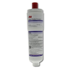 Bosch 3M gyári Bosch CS-52 640565 (3M Cuno) hűtőszekrény vízszűrő