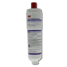 Bosch 3M gyári Bosch CS-52 640565 (3M Cuno) hűtőszekrény vízszűrő beépíthető gépek kiegészítői