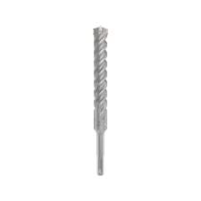 Bosch 5X Kőzetfúró 20 x 200/150 mm négyélű SDS-Plus fúrószár