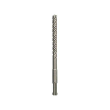 Bosch 5X Kőzetfúró 20 x 310/250 mm négyélű SDS-Plus (2608836640) fúrószár