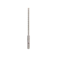 Bosch 5X Kőzetfúró 5,5 x 160/100 mm négyélű SDS-Plus (2608833775) fúrószár