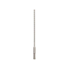 Bosch 5X Kőzetfúró 5,5 x 210/150 mm négyélű SDS-Plus (2608833776) fúrószár