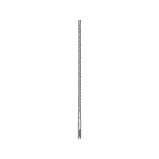 Bosch 5X Kőzetfúró 5,5 x 310/250 mm négyélű SDS-Plus fúrószár