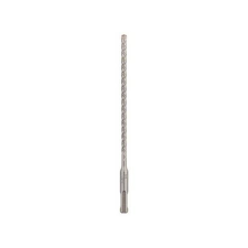 Bosch 5X Kőzetfúró 6 x 210/150 mm négyélű SDS-Plus (2608833779) fúrószár