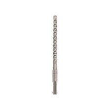 Bosch 5X Kőzetfúró 7 x 160/100 mm négyélű SDS-Plus (2608833786) fúrószár