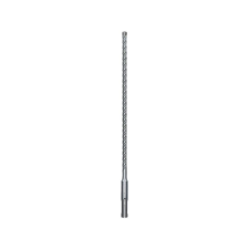 Bosch 5X Kőzetfúró 7 x 260/200 mm négyélű SDS-Plus fúrószár