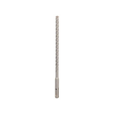 Bosch 5X Kőzetfúró 8 x 210/150 mm négyélű SDS-Plus villanyszerelés