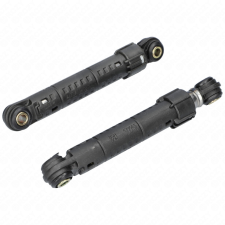 Bosch 60N 8 mm Lengéscsillapító pár (utángyártott) BOSCH mosógép beépíthető gépek kiegészítői