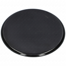 Bosch 75/41 mm Égőfedél, közepes (univerzális) BOSCH tűzhely beépíthető gépek kiegészítői