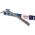 Bosch A 557 S Ablaktörlő 700 mm, 400 mm (3397007557) (3397007557)