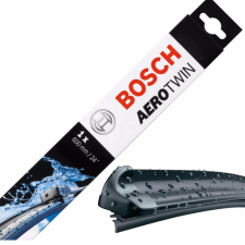 Bosch A 960 S Aerotwin ablaktörlő lapát , 3397018960, Hossz 750 mm ablaktörlő lapát