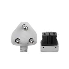 Bosch A tápkábel meghosszabbítva beépíthető gépek kiegészítői