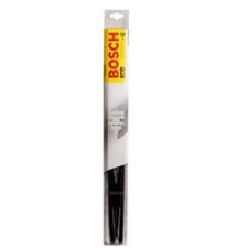 BOSCH Ablaktörlő eco 533 c ablaktörlő lapát