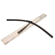 Bosch ablaktörlő lapát lapos törlőlapát autóalkatrész